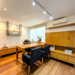 Casa à venda com 4 suítes no condomínio Villa Borghese, Indaiatuba - SP