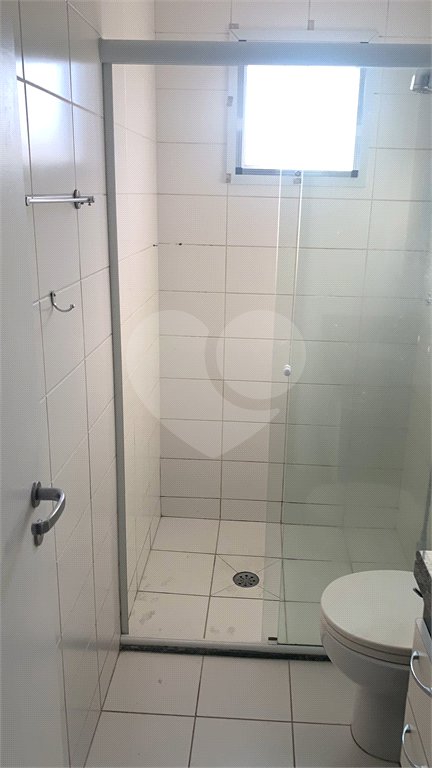 Apartamento à venda com 4 quartos, sendo 1 suíte,  em Chácara Califórnia, São Paulo, SP