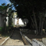 Casa à venda com 2 quartos em Freguesia do Ó, São Paulo, SP