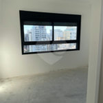 Apartamento à venda com 2 suítes em Pinheiros, São Paulo, SP