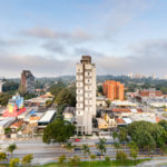 Apartamento à venda com 4 quartos, sendo 1 suíte, em Chácara Santo Antônio, São Paulo, SP