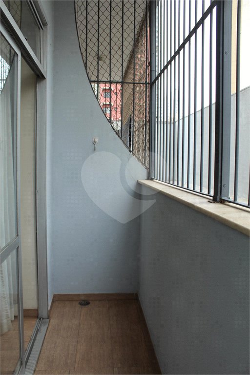 Apartamento à venda com 4 quartos, sendo 1 suíte, no Centro, São Bernardo do Campo, SP