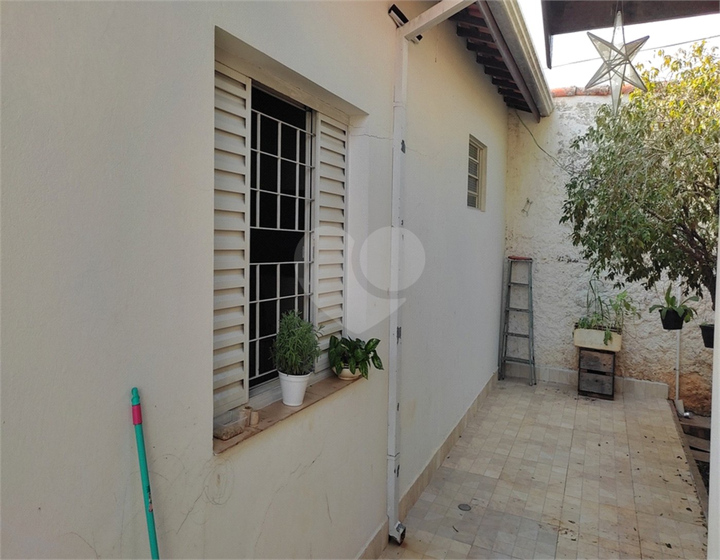 Casa à venda com 3 quartos, sendo 1 suíte, em Cidade Nova I, Indaiatuba, SP