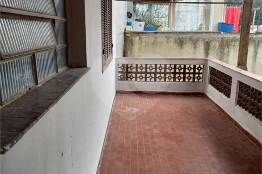 Terreno à venda com 1 quarto em Tremembé, São Paulo, SP
