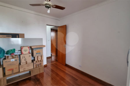 Apartamento à venda com 3 quartos, sendo 1 suíte, em Vila Guarani (z Sul), São Paulo, SP