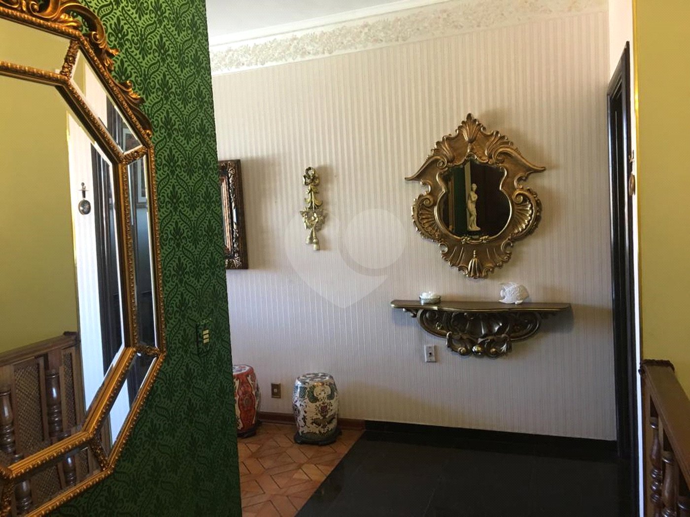 Sobrado à venda com 3 quartos, sendo 1 suíte, em Jardim São Bento, São Paulo, SP