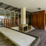 Casa à venda com 5 quartos, sendo 3 suítes, no condomínio Chácara Flora, São Paulo - SP