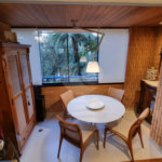 Apartamento à venda com 3 quartos, sendo 1 suíte,  em Brooklin Paulista, São Paulo, SP