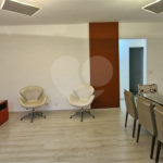 Apartamento à venda com 3 quartos, sendo 1 suíte, em Vila Palmeiras, São Paulo, SP