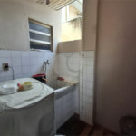 Casa à venda com 6 quartos, sendo 1 suíte, em Andaraí, Rio de Janeiro, RJ