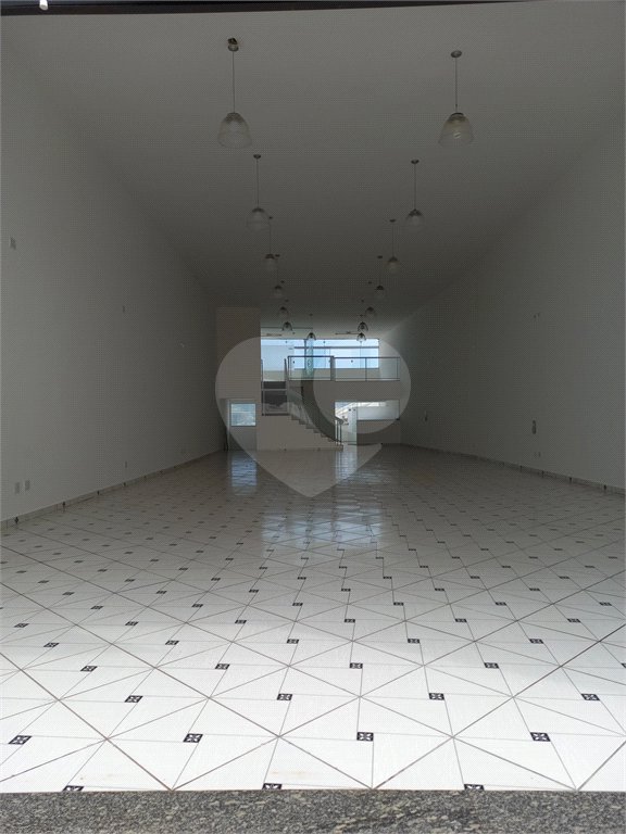 Salão Comercial para alugar no Centro, Atibaia, SP