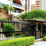 Apartamento à venda ou para alugar com 4 quartos, sendo 2 suítes, em Santana, São Paulo, SP