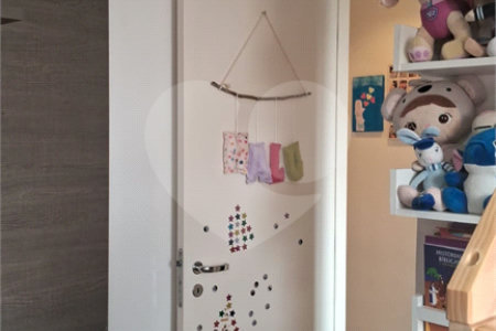 Apartamento à venda com 3 quartos, sendo 1 suíte, em Água Branca, São Paulo, SP