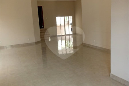 Casa à venda com 4 suítes no condomínio Jardim Theodora, Itu - SP