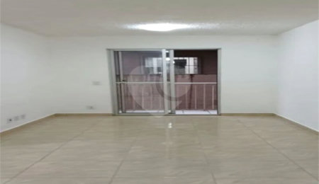 Apartamento à venda com 3 quartos em Itaim Paulista, São Paulo, SP