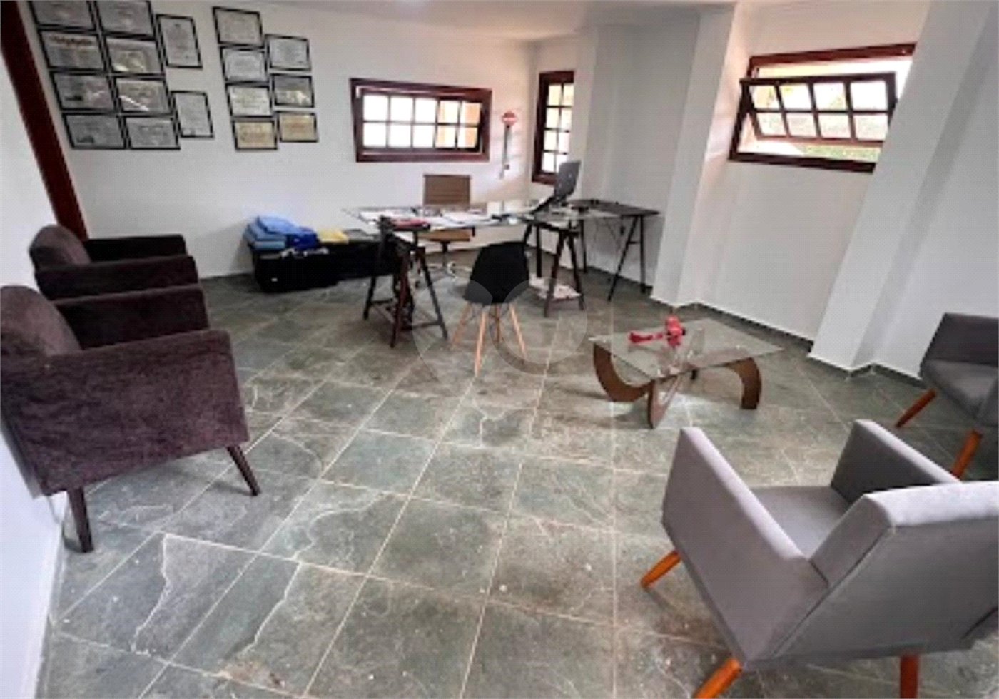 Casa à venda com 5 suítes em Aruã, Mogi das Cruzes, SP