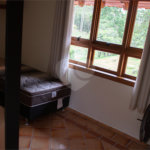Sítio à venda com 4 quartos, sendo 2 suítes, em Jardim Guaçu, São Roque, SP