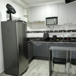 Apartamento para alugar com 1 quarto em Parada Inglesa, São Paulo, SP