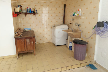 Sobrado à venda com 3 quartos, sendo 1 suíte, em Vila Mascote, São Paulo, SP