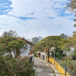 Sobrado à venda com 4 suítes em Jardim Prudência, São Paulo, SP