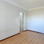 Apartamento à venda ou para alugar com 4 suítes em Jardim Marajoara, São Paulo, SP
