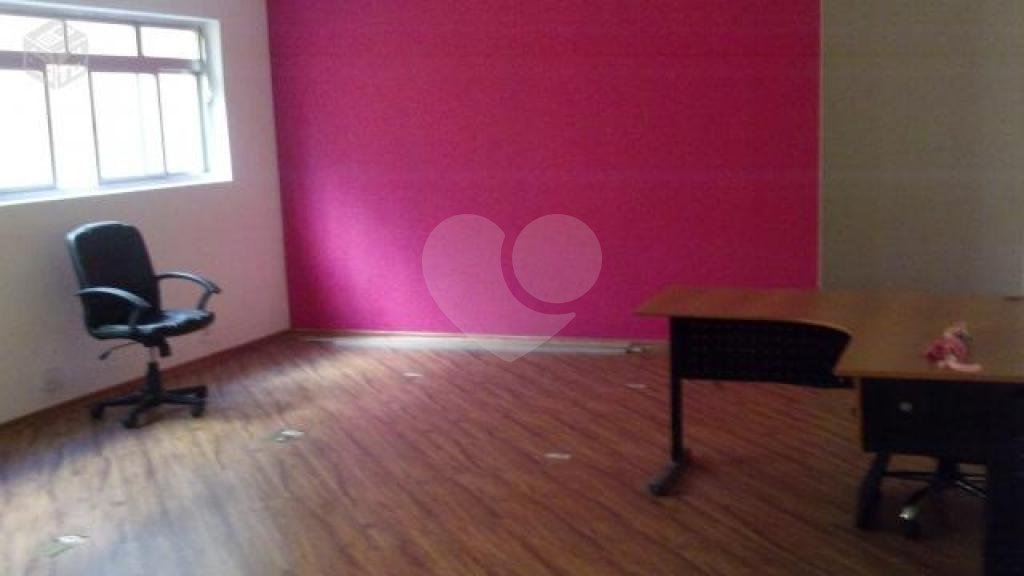 Sobrado à venda com 1 quarto em Vila Gustavo, São Paulo, SP