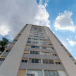 Apartamento à venda com 2 quartos, sendo 1 suíte, em Alto da Boa Vista, São Paulo, SP