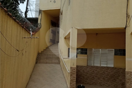 Terreno à venda com 2 quartos, sendo 1 suíte,  em Jardim Varan, Suzano, SP