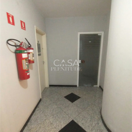 Sala para alugar em Jardim Portal da Colina, Sorocaba, SP