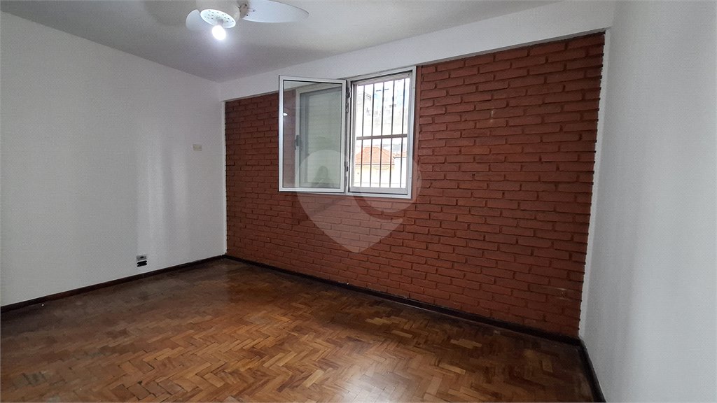 Sobrado à venda com 3 quartos em Casa Verde, São Paulo, SP
