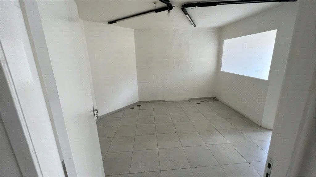 Sala à venda em Jardim Caboré, São Paulo, SP