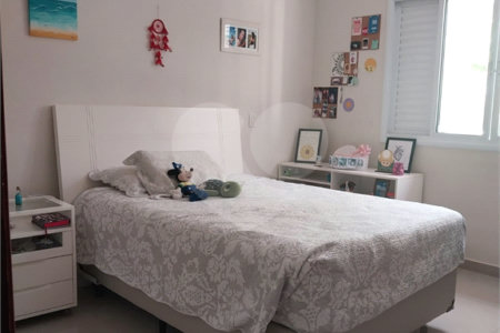 Casa à venda com 3 quartos, sendo 2 suítes, no condomínio Acmti - Colinas do Mosteiro, Terras de Itaici e Recanto dos Pássaros, Indaiatuba - SP