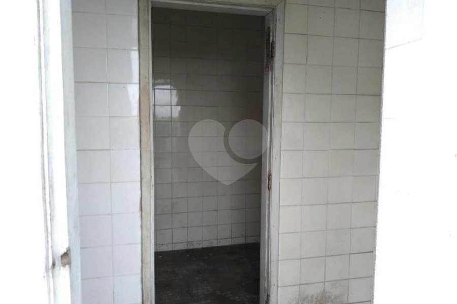 Terreno à venda com 3 quartos em Casa Verde, São Paulo, SP