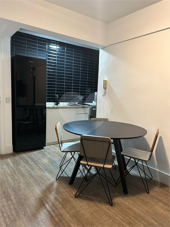 Apartamento à venda com 2 quartos em Mandaqui, São Paulo, SP