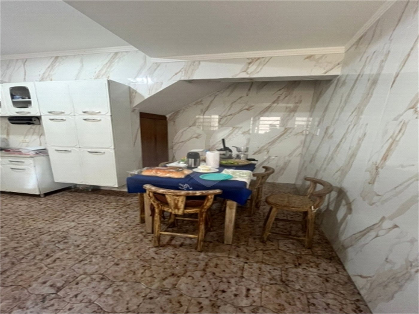 Casa à venda com 2 quartos em Tremembé, São Paulo, SP