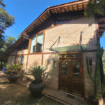 Casa à venda com 3 quartos, sendo 1 suíte,  no condomínio Residencial Bosque da Serra, Mairiporã - SP