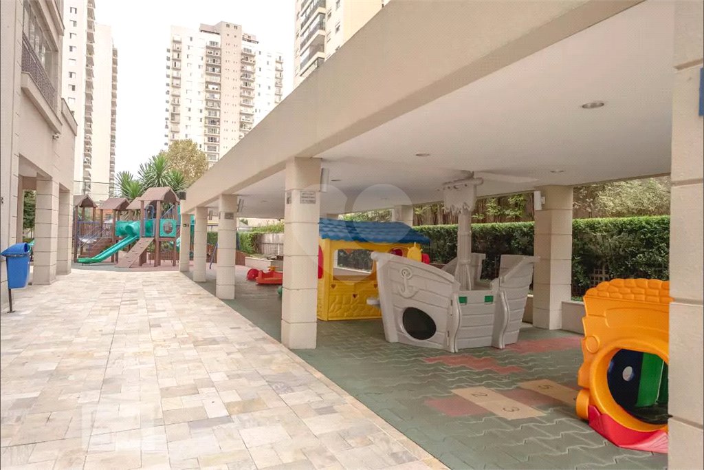 Apartamento à venda com 3 quartos, sendo 1 suíte, em Belenzinho, São Paulo, SP