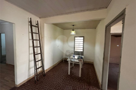 Casa à venda com 3 quartos no Centro, Itapetininga, SP