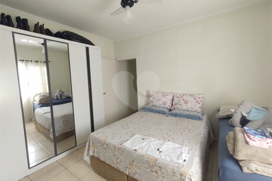 Casa à venda com 3 quartos, sendo 2 suítes,  em Pirituba, São Paulo, SP