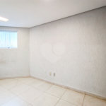 Casa à venda com 3 suítes no condomínio Belvedere Ii, Votorantim - SP
