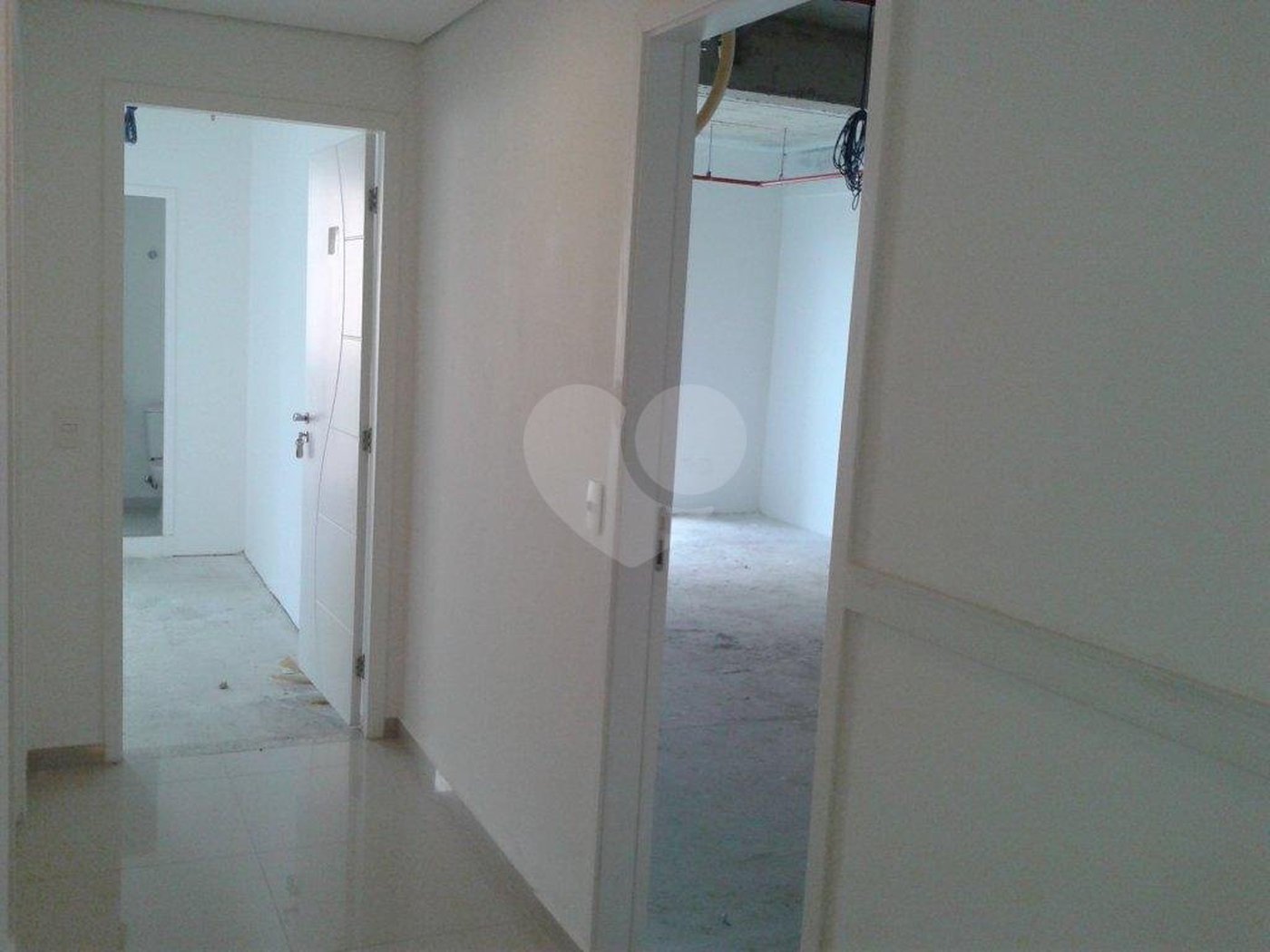 Loja à venda ou para alugar com 1 quarto em Santana, São Paulo, SP