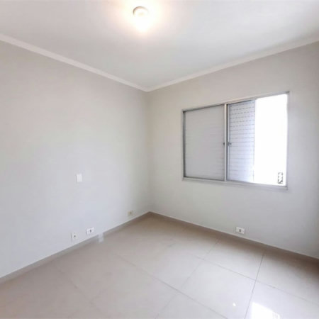 Apartamento à venda, 72 m² por R$ 309.000,00 - Vila Júlia - Guarujá/SP