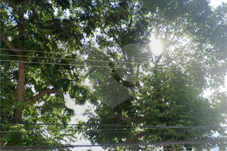 Terreno à venda em Vila Nova Cachoeirinha, São Paulo, SP