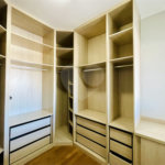 Apartamento à venda com 3 suítes no Centro, São Bernardo do Campo, SP
