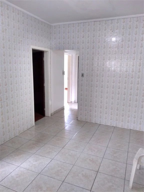 Casa à venda com 4 quartos em Parque da Lapa, São Paulo, SP