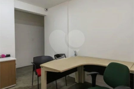 Apartamento à venda com 3 quartos, sendo 1 suíte,  em Mooca, São Paulo, SP
