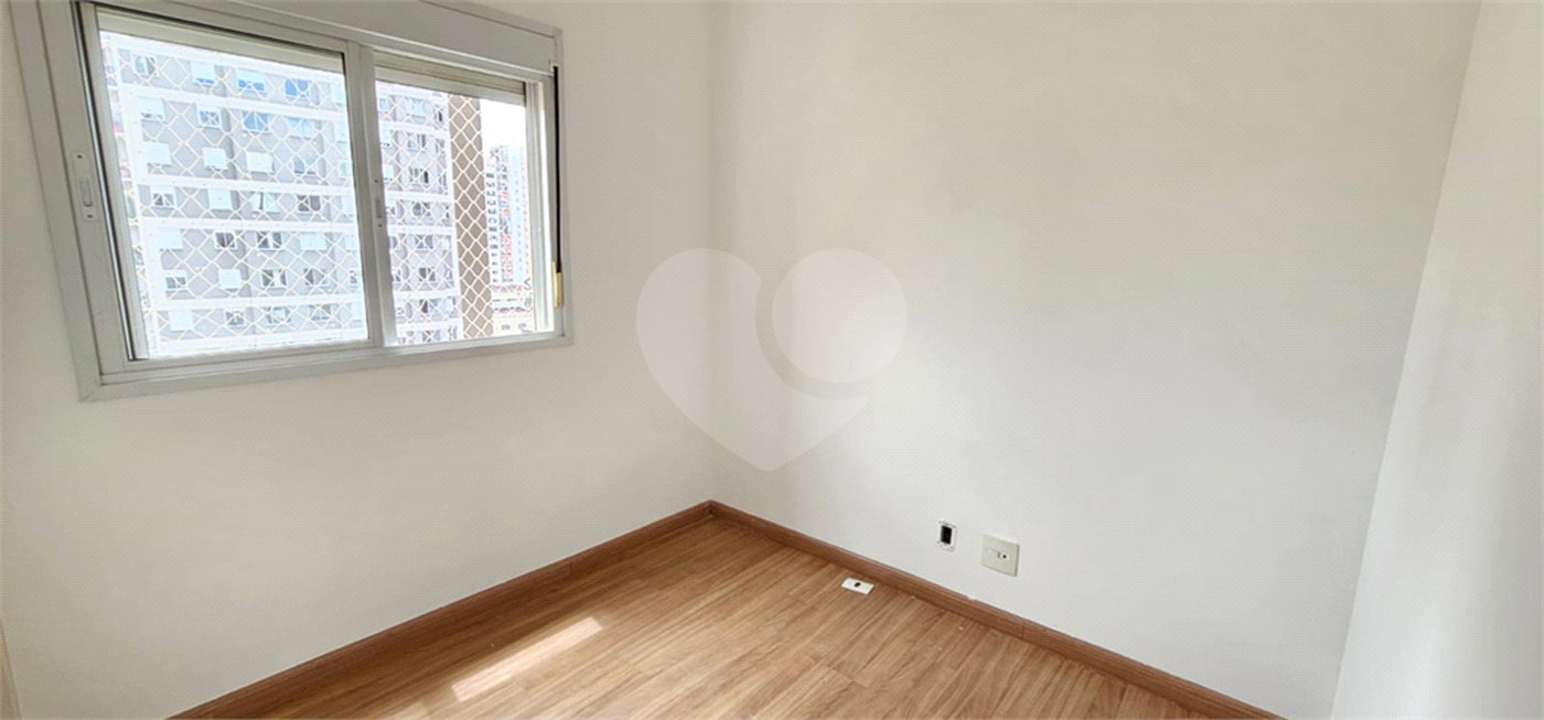 Apartamento à venda com 3 quartos, sendo 1 suíte, em Água Branca, São Paulo, SP