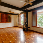 Casa à venda com 3 quartos, sendo 2 suítes, em Jardim América, São Paulo, SP