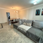 Apartamento à venda com 4 quartos, sendo 2 suítes, em Tijuca, Rio de Janeiro, RJ