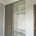 Apartamento à venda com 2 quartos, sendo 1 suíte, em Parque Campolim, Sorocaba, SP